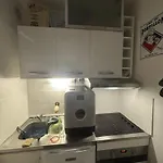 Splendide 40m2 Familial Appartamento